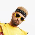 artist image Puri, FIGHT CLVB Pongo (feat. Adje, Chiki El De La Vaina & Andre Da Tippa) Pongo (feat. Adje, Chiki El De La Vaina & Andre Da Tippa) - Single