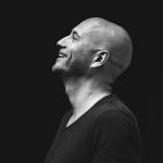 artist image Solee & Gabriel Ananda Carant (Gabriel Ananda Remix) Carant - EP