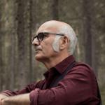 artist image Ludovico Einaudi Natural Light Underwater (Video Edition)