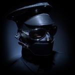 artist image Kordhell Memphis Doom Memphis Doom - Single