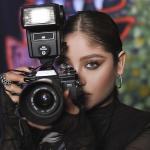 artist image Karol Sevilla, Joey Montana Pase Lo Que Pase Pase Lo Que Pase - Single