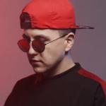 artist image Andery Toronto Короли Короли - Single