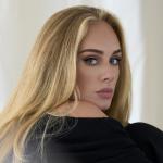 artist image Adele Easy On Me 30