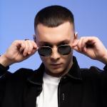 artist image 么CHILL~ EDITS Диалоги тет-а-тет (Remix) Диалоги тет-а-тет (Karmv, 4ETVERGOV Remix) - Single