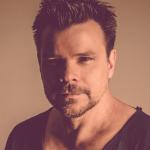 artist image ATB Starfire THE DJ EP, Vol. 01 - EP