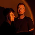 artist image Harddope, DVO, LexMorris The Hills The Hills - Single
