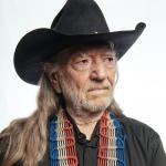artist image Snoop Dogg & Willie Nelson and Kris Kristofferson and Jamey Johnson Roll me up & smoke me when i die Heroes