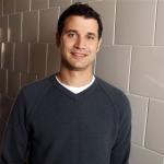 artist image Ramin Djawadi Eternals Theme Eternals Theme (From 