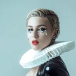 artist image MARUV You and I No Name