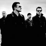 artist image U2 Your Song Saved My Life Sing 2 (Original Motion Picture Soundtrack)