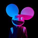 artist image deadmau5 The Veldt The Veldt - Single