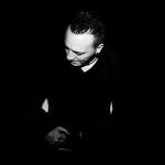artist image Nando Fortunato, Housenick Have Some Fun Have Some Fun - Single