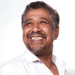 artist image Khaled Abdel Kader N'Ssi N'Ssi
