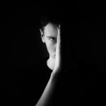 artist image Mr.FIRA These Are My Feelings These Are My Feelings - Single