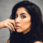 artist image Stephanie Beatriz Waiting On A Miracle Encanto (Original Motion Picture Soundtrack)
