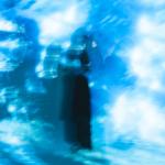 artist image Aimer Zankyosanka 残響散歌 / 朝が来る - EP