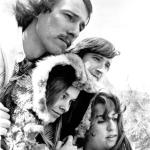artist image The Mamas & The Papas California Dreaming Greatest Hits
