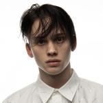 artist image Даня Милохин, Мумий Тролль Башня Башня - Single