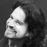 artist image Yanni Prelude Tribute
