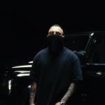 artist image LUCIANO SUV SUVs - Single