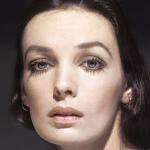 artist image Maria Laforet Manchester Et Liverpool 1966-1968