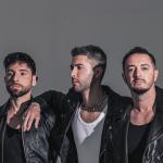 artist image Meduza, Hozier Tell It To My Heart (KREAM Remix) Tell It To My Heart (feat. Hozier) [KREAM Remix] - Single