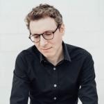 artist image Nicholas Britell Don't Look Up - Main Title Suite Don't Look Up (Soundtrack from the Netflix Film)