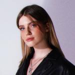 artist image escape Сердце не игрушка кавер (Shamuz.net) Сердце не игрушка (Acoustic) - Single
