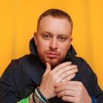 artist image рахат лукум плакала «alex svik» Плакала - Single