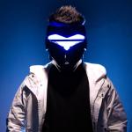 artist image BassKaster feat. Drggst Shabd (feat. Drggst) Shabd (feat. Drggst) - Single