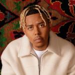 artist image Cordae Chronicles - A COLORS SHOW From a Birds Eye View