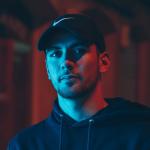 artist image Poylow, Charis Astronomia Astronomia - Single