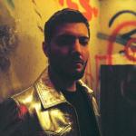 artist image Alesso, Katy Perry When I`m Gone (MFM.UA) When I'm Gone - Single