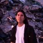 artist image Gryffin, Jason Ross feat. Calle Lehmann After You After You (MOTi Remix) [feat. Calle Lehmann] - Single