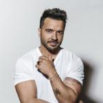artist image DJC, Luis Fonsi Dolce (Bachata Remix) - (vk.com/bachata__music) Ley De Gravedad