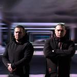 artist image НЕ.KURILI Дом Дом - Single