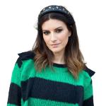 artist image Laura Pausini Scatola Scatola - Single