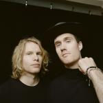 artist image Bob Moses Back to You The Silence in Between