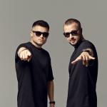artist image Galibri & Mavik Карнавал Карнавал - Single