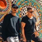 artist image Cosmic Gate, Olivia Sebastianelli We Got The Fire (ASOT 1052) [Progressive Pick] We Got the Fire - Single