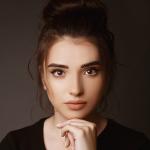 artist image Nahide Babashli, Bahadır Tatlioz Silemem [mp3sun.net] Silemem - Single