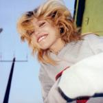 artist image salem ilese, TOMORROW X TOGETHER feat. Alan Walker PS5 Unsponsored Content - EP