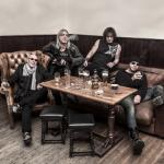 artist image Nazareth 2022 Surviving the Law Nazareth 2022 Surviving the Law Surviving the Law
