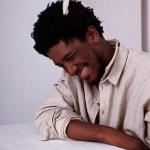 artist image labrinth understand me Yeh I Fuckin' Did It (From 