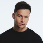artist image Joel Corry, Lekota What I Need (Extended Mix) What I Need - Single