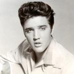 artist image Elvis Presley Viva Las Vegas Bossa Nova Baby: The Ultimate Elvis Party Album (Deluxe Edition)