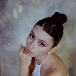 artist image Дора Loverboy MISS
