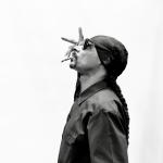 artist image Snoop Dogg Pop Pop (feat. DaBaby) BODR