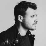 artist image EMIN О Любви О любви - Single