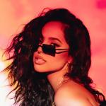 artist image Becky G, KAROL G MAMIII ESQUEMAS